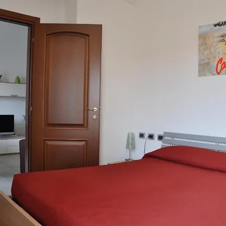 San Marco 4* Trieste