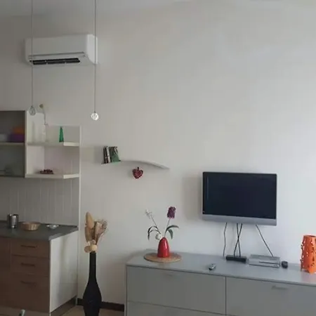 San Marco 4* Trieste