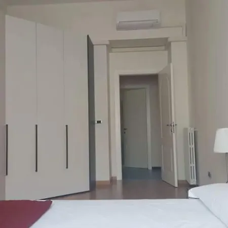 San Marco Aparthotel 4*