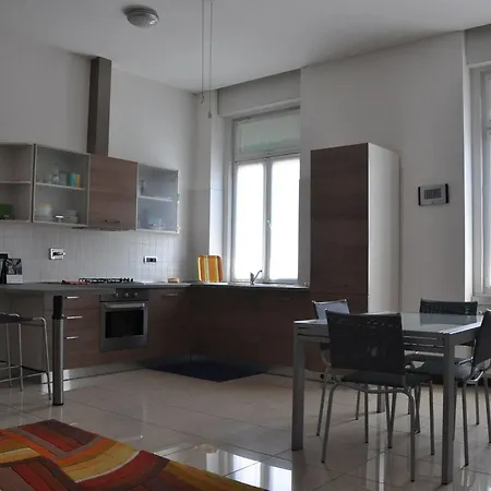 San Marco Aparthotel