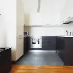San Marco Apartmanhotel 4*