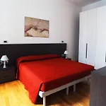 San Marco 4* Trieszt