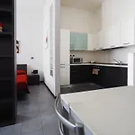 Apartmanhotel San Marco