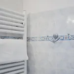 Apartmanhotel San Marco Trieszt