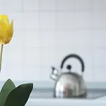 Apartmanhotel San Marco 4*