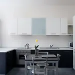 San Marco 4* Trieszt