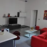 San Marco 4*