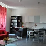 San Marco Apartmanhotel 4*