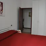 Apartmanhotel San Marco