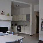 San Marco Apartmanhotel 4*