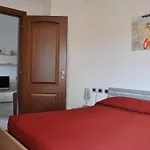 San Marco 4* Trieszt