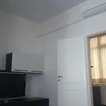 San Marco 4* Trieszt