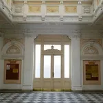 San Marco Trieszt