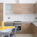 San Marco Apartmanhotel