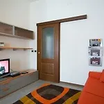 San Marco Apartmanhotel 4*