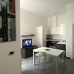 Apartmanhotel San Marco