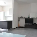 San Marco Apartmanhotel 4*