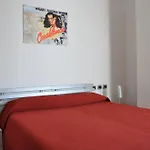 San Marco 4*