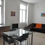 Apartmanhotel San Marco 4*