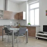 San Marco Apartmanhotel