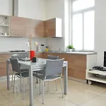 San Marco 4*