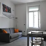 San Marco Apartmanhotel