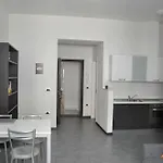 San Marco Aparthotel 4*
