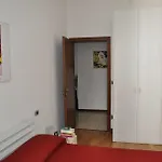 San Marco Trieszt