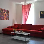San Marco Apartmanhotel
