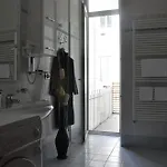 Apartmanhotel San Marco 4*