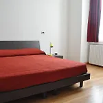 San Marco Apartmanhotel 4*