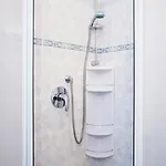 Apartmanhotel San Marco Trieszt