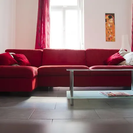 San Marco Apartmanhotel 4*