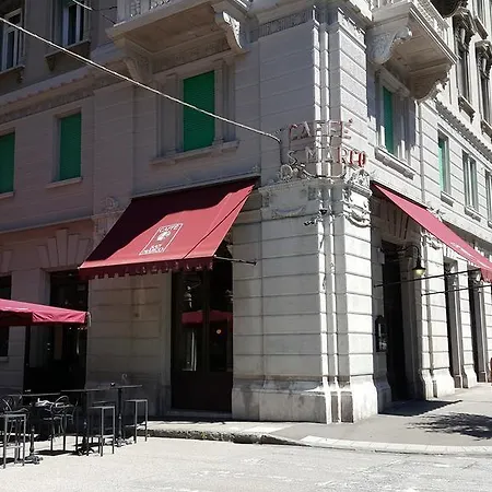 San Marco