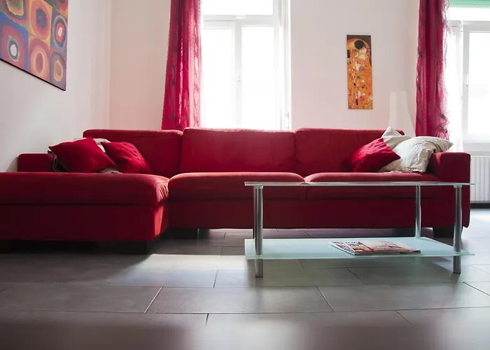 San Marco Apartmanhotel 4*