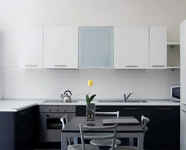 San Marco 4* Trieszt