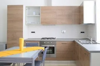 San Marco Apartmanhotel