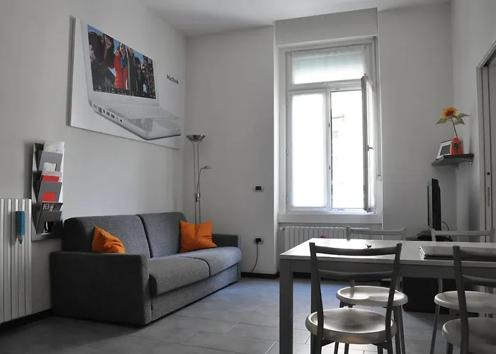 San Marco Apartmanhotel